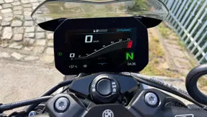 Bmw M 1000 R (2023 - 24)  (12)