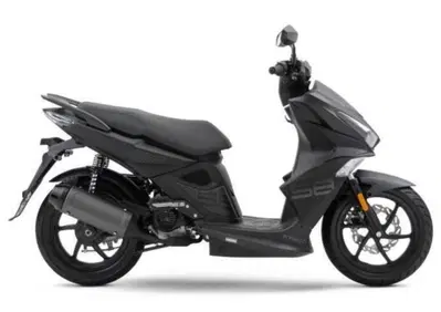 Kymco Super 8 50 R (2022 - 26) - Annuncio 10056734