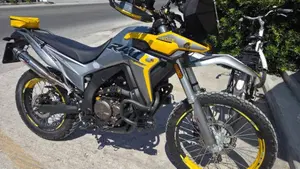 Voge 300 GY Rally (2022)  (2)