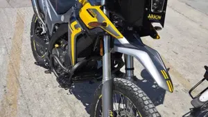 Voge 300 GY Rally (2022)  (4)