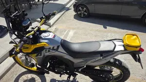 Voge 300 GY Rally (2022)  (5)