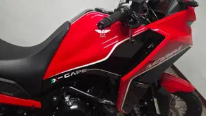 Moto Morini X-Cape 650 (2021 - 26)  (3)