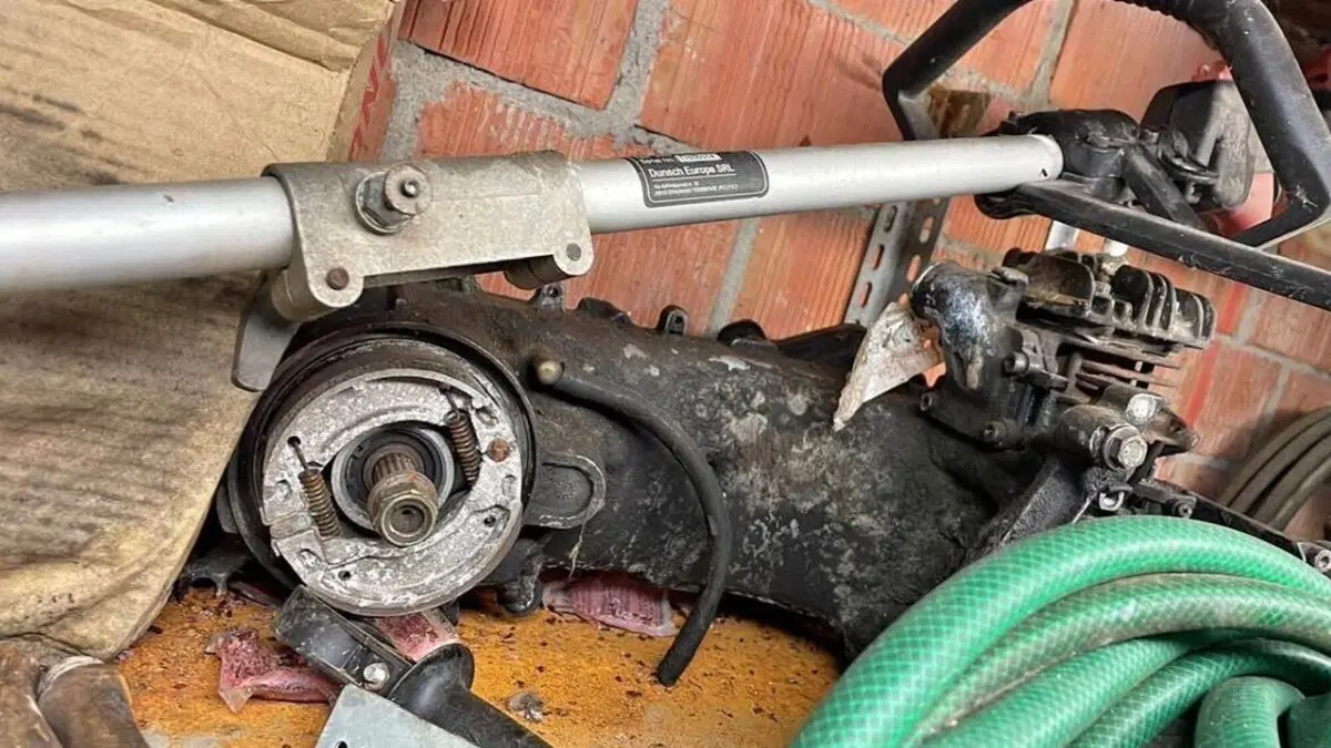Italjet Moto Scoop 50  (2)