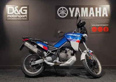 Aprilia Tuareg 660 (2022 - 24) - Annuncio 10056812