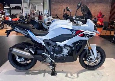 Bmw S 1000 XR (2024 - 26) - Annuncio 10056827
