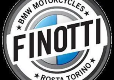 Bmw R 1300 GS (2023 - 26) - Annuncio 10056833