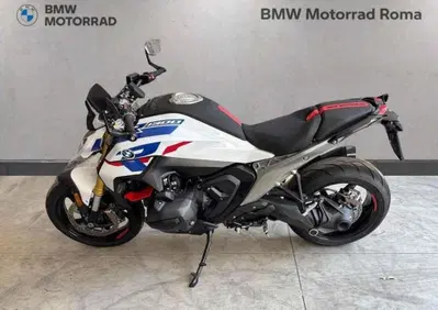 Bmw R 1300 R (2026 - 27) - Annuncio 10025517