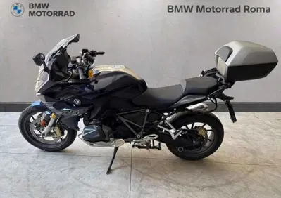 Bmw R 1250 RS (2019 - 20) - Annuncio 10053231