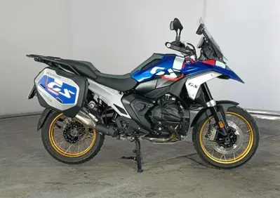 Bmw R 1250 GS (2021 - 24) - Annuncio 10056905