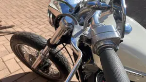 Harley-Davidson   (5)