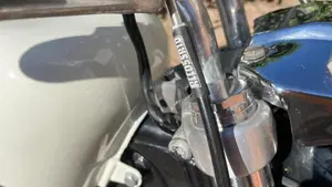 Harley-Davidson   (6)
