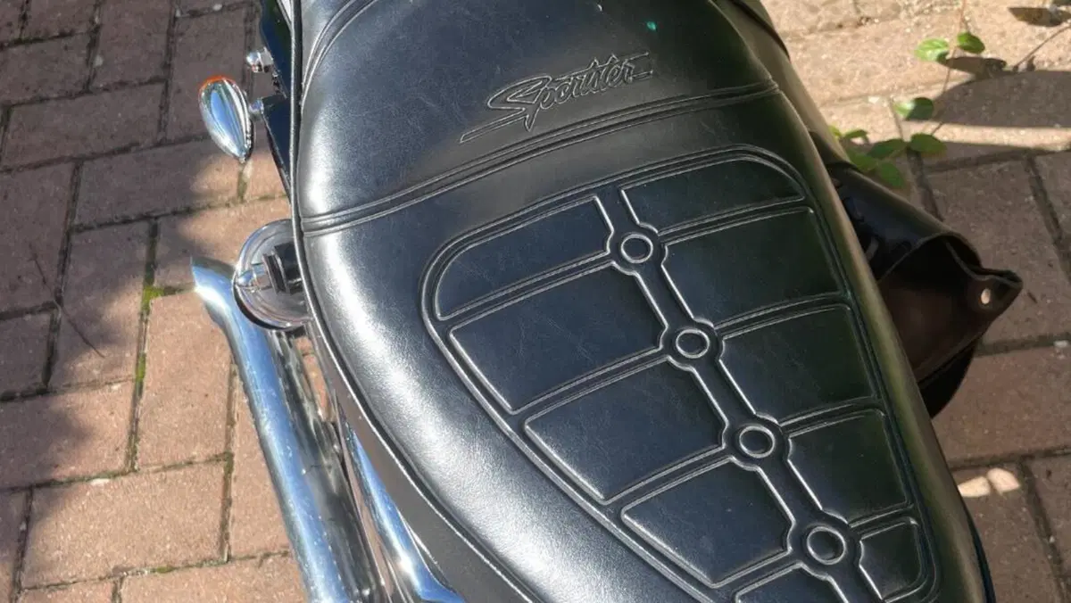 Harley-Davidson   (7)