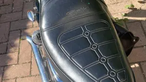Harley-Davidson   (7)