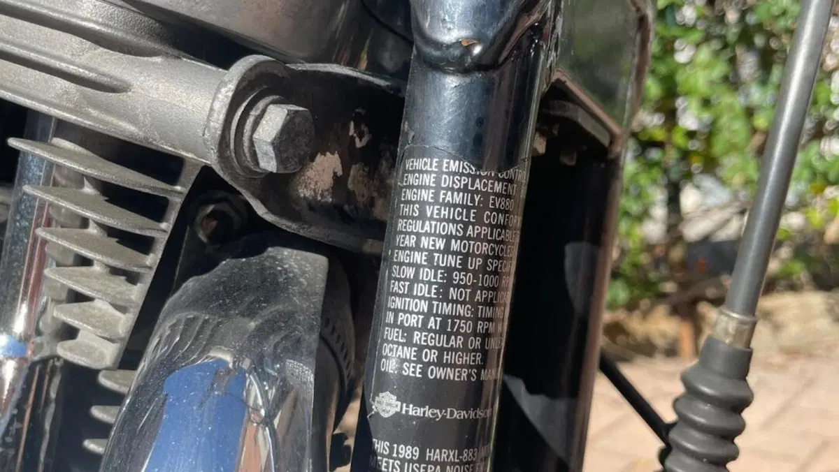 Harley-Davidson   (11)