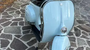 Piaggio  