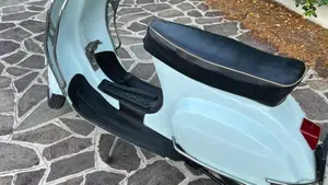 Piaggio   (2)