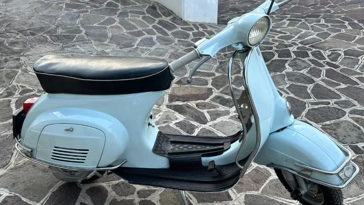 Piaggio   (3)
