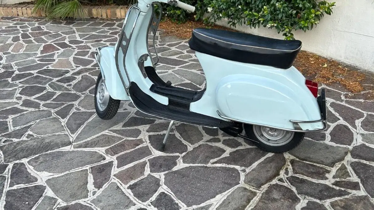 Piaggio   (4)