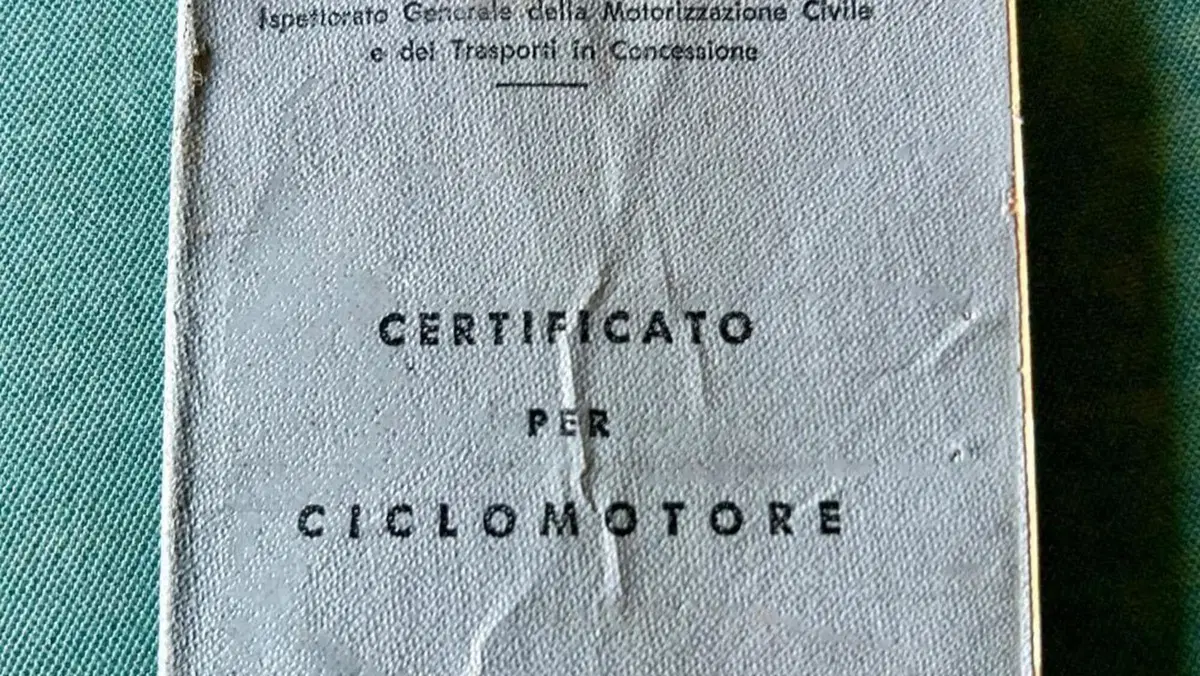 Piaggio   (6)
