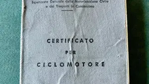 Piaggio   (6)