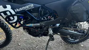 Husqvarna 701 Enduro (2023 - 25)  (4)