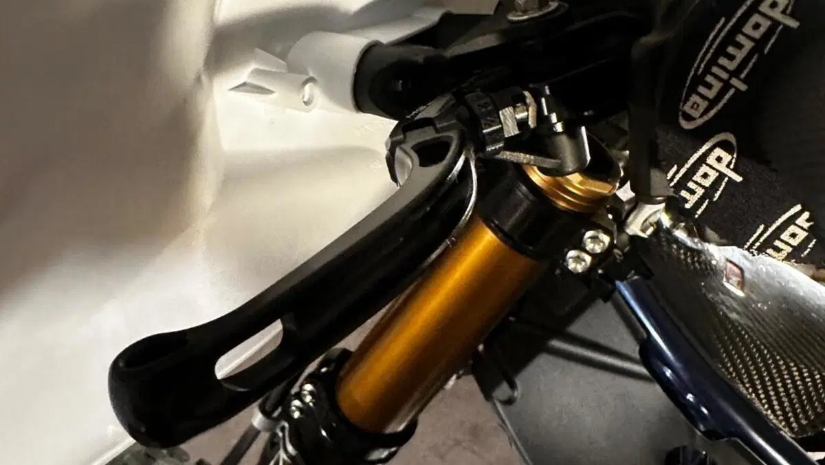 Husqvarna 701 Enduro (2023 - 25)  (7)