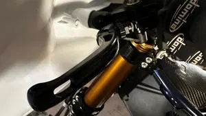 Husqvarna 701 Enduro (2023 - 25)  (7)