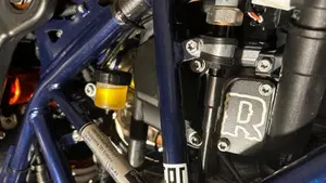 Husqvarna 701 Enduro (2023 - 25)  (13)
