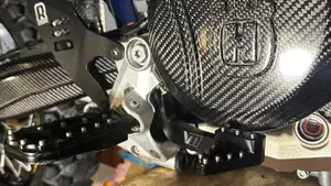 Husqvarna 701 Enduro (2023 - 25)  (14)