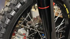 Husqvarna 701 Enduro (2023 - 25)  (16)