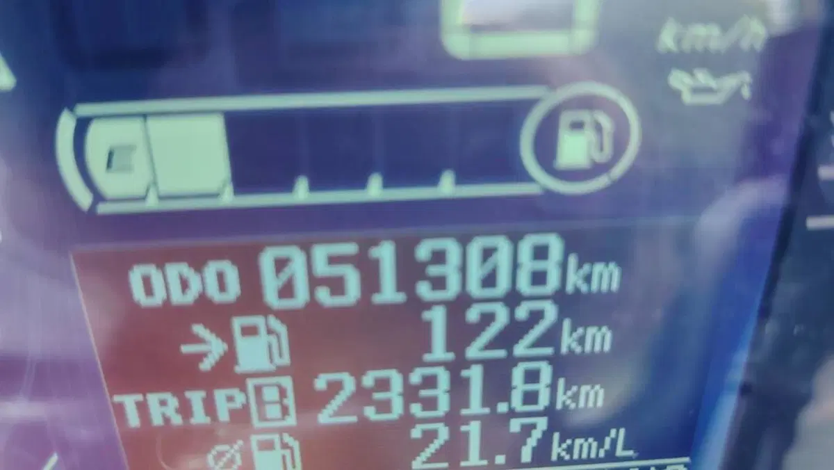 Suzuki V-Strom 1050XT Pro (2020 - 23)  (14)