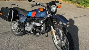 Bmw   (2)
