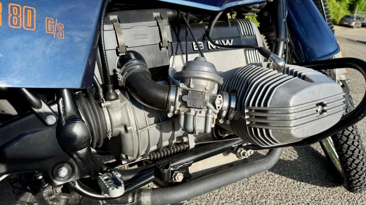 Bmw   (4)