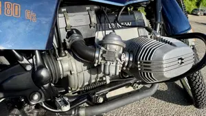 Bmw   (4)