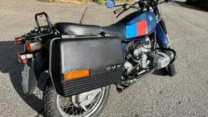 Bmw   (7)