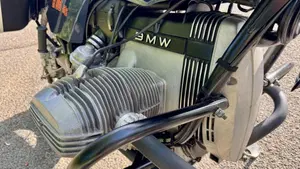 Bmw   (8)