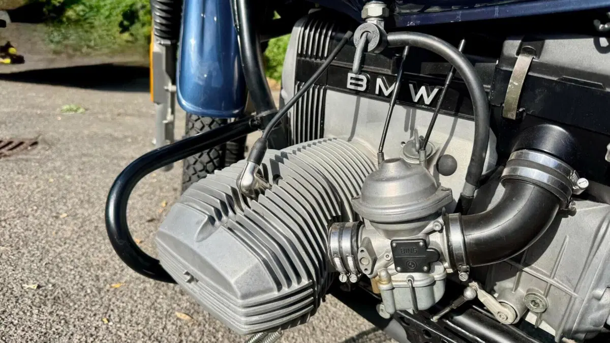 Bmw   (9)