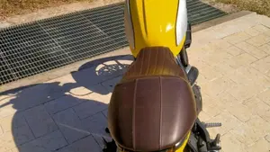 Ducati Scrambler 800 Icon (2017 - 20)  (4)