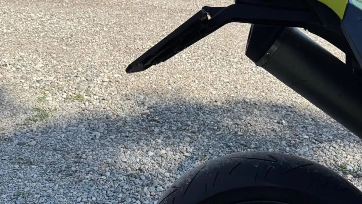 Husqvarna 701 Supermoto (2023 - 25)  (11)