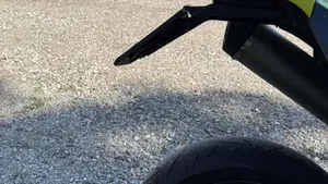 Husqvarna 701 Supermoto (2023 - 25)  (11)