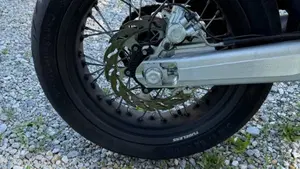 Husqvarna 701 Supermoto (2023 - 25)  (12)