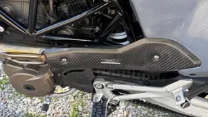 Husqvarna 701 Supermoto (2023 - 25)  (13)