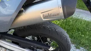 Husqvarna 701 Supermoto (2023 - 25)  (14)