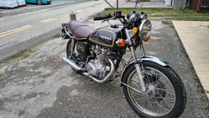 Honda   (2)