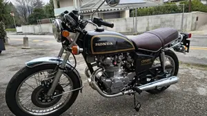 Honda   (3)