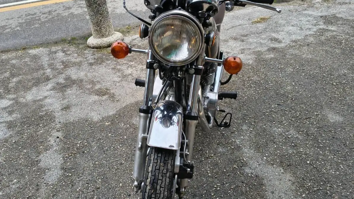 Honda   (4)