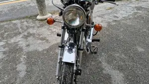 Honda   (4)