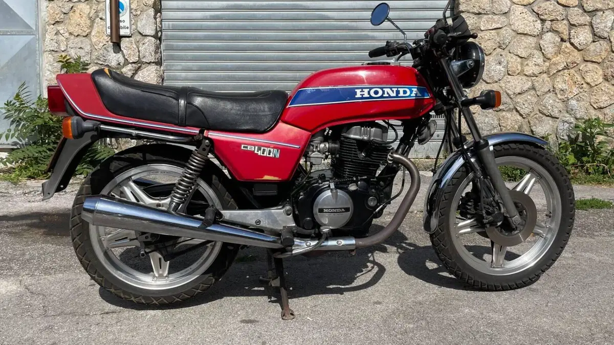 Honda   (2)