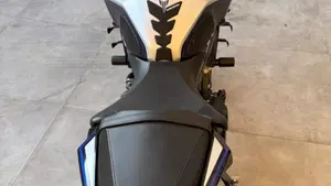Yamaha MT-09 SP (2024 - 26)  (5)