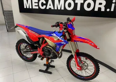 Betamotor RR 390 4T Enduro Racing (2023) - Annuncio 10057163